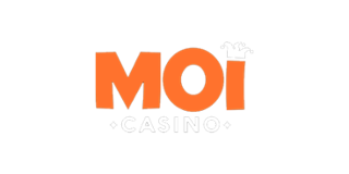 MoiCasino logo