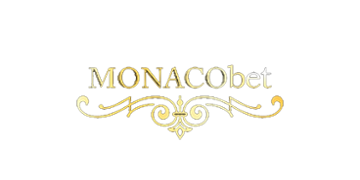 MONACObet Casino