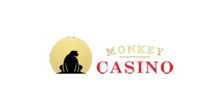 MonkeyCasino logo