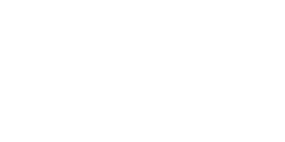 MonsterCasino logo