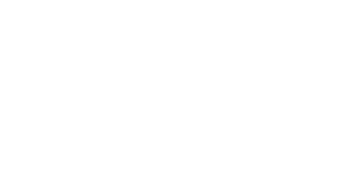 Mr. Green Casino