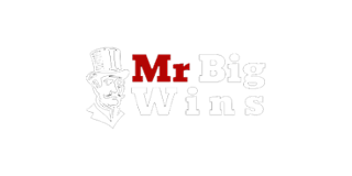 Mr Big Wins Casino logo