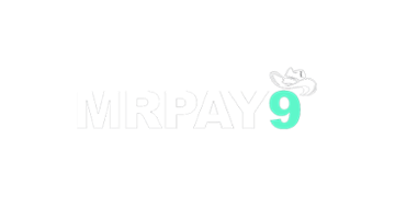 MrPay9 Casino logo