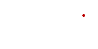 MrSlot Casino