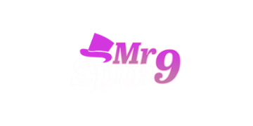 MrSpin9 Casino logo