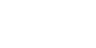 MrSuperPlay Casino