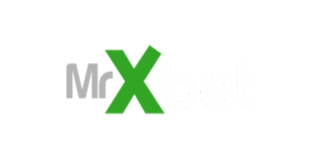 MisterXvip Casino logo