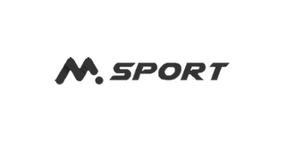 MSport Casino logo