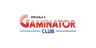 Multi Gaminator Club Casino logo