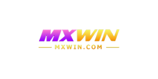 MXWin Casino logo