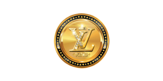 Mylvking Casino logo