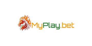 MyPlay.bet Casino logo