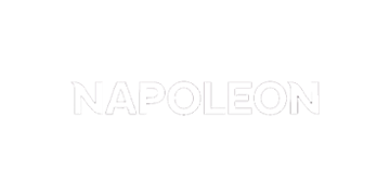 Napoleon Casino RO
