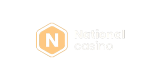 National Casino