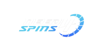 Need 4 Spins Casino logo