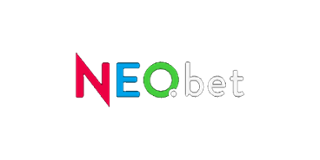 NEO.bet Casino logo