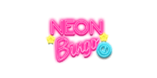 Neon Bingo Casino logo