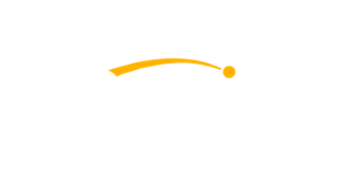 Netwin Casino