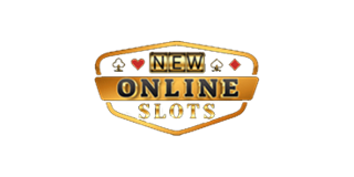 New Online Slots Casino