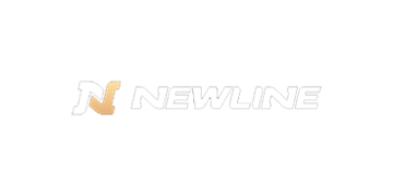 Newline Casino logo