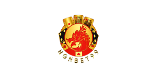 NGN99 Casino logo