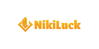 NikiLuck Casino IN logo