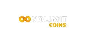 NoLimitCoins Casino