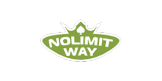 NolimitWay Casino logo