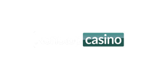 NonStop Casino logo