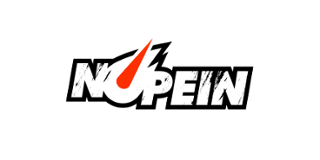 Nopein Casino logo