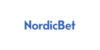 NordicBet Casino DK logo