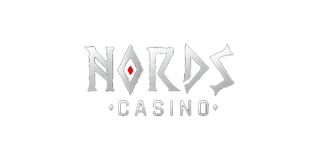 Nords Casino logo