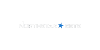 NorthStar Bets Casino Ontario logo