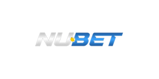 Nubet Casino logo