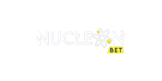 Nucleonbet Casino logo