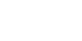 Oddze Casino logo