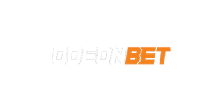 OdeonBet Casino logo