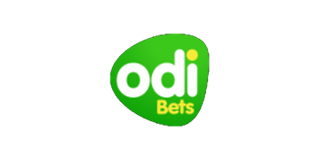 OdiBets Casino logo