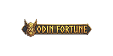 Odinfortune Casino logo