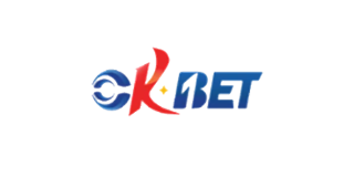 OKBet Casino