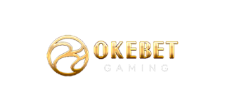 OKEBET Casino logo