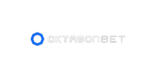 OktagonBet Casino