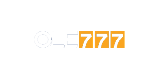 OLE777 Casino logo