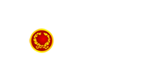 Olimp Casino logo