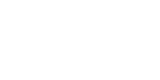 OlyBet Casino EE logo