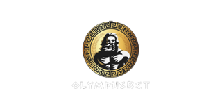 Olympusbet Casino logo