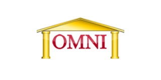Omni Casino logo