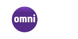 Omni Slots Casino logo