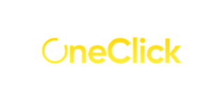 OneClick Casino logo