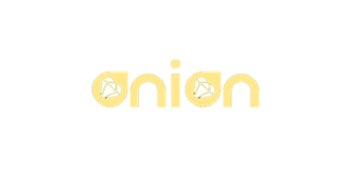 Onion Casino logo
